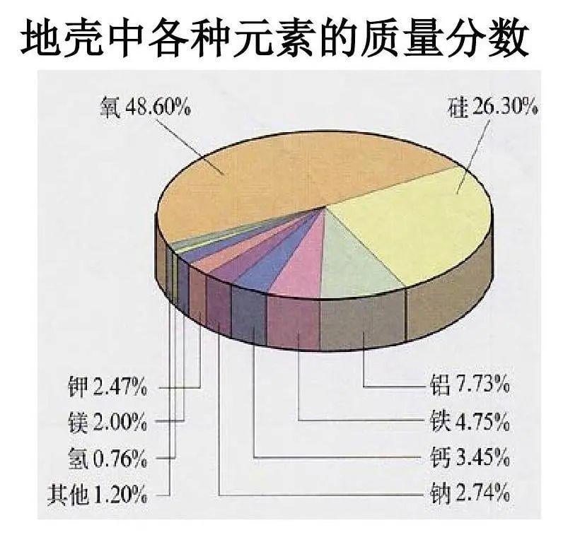 微信图片_20230404091446.jpg